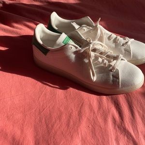 Adidas Stan Smith Primeblue Shoes